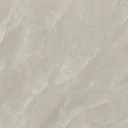 66ba36d6357cad07871871c653e8298c