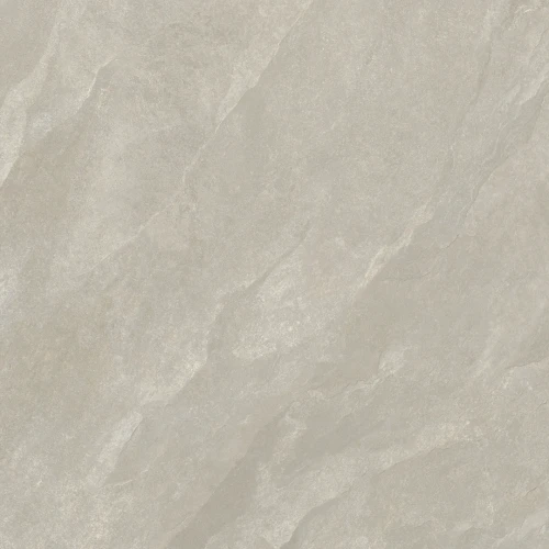 Przejdź do produktu Delconca Nesting HNS 01 Almond Grip 60x60 cm Rekt./G9NS01GRIR