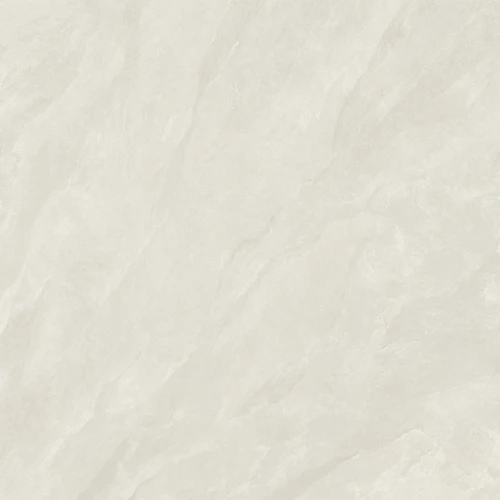 Przejdź do produktu Delconca Nesting HNS 10 White Nat 60x60 cm Rekt./G9NS10R