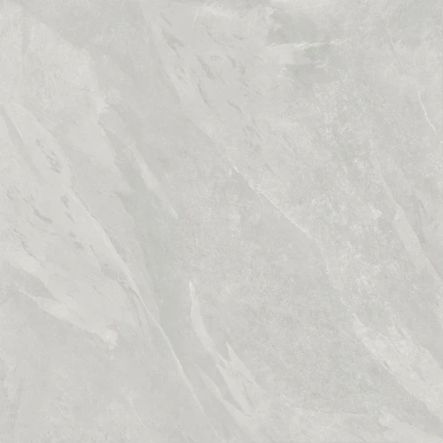 Przejdź do produktu Delconca Nesting HNS 15 Iceberg Nat 60x60 cm Rekt./G9NS15R