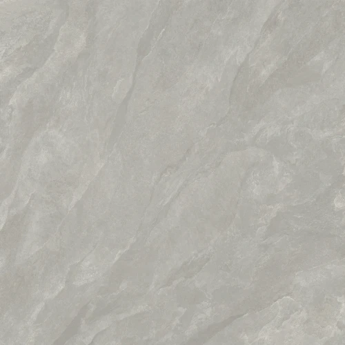Przejdź do produktu Delconca Nesting HNS 05 Grey Nat 60x120 cm Rekt./G9NS05R