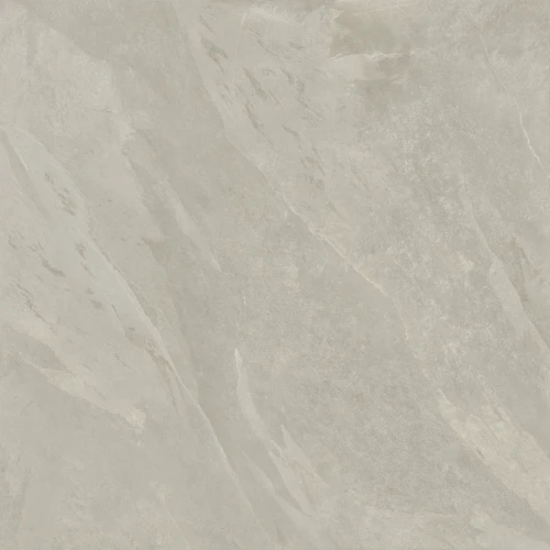 Przejdź do produktu Delconca Nesting HNS 01 Almond Nat 60x60 cm Rekt./G9NS01R