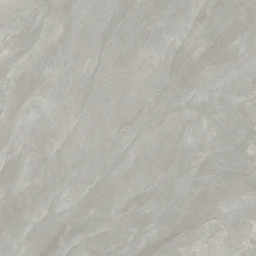 Przejdź do produktu Delconca Nesting HNS 05 Grey Nat 120x120 cm Rekt./GRNS05R
