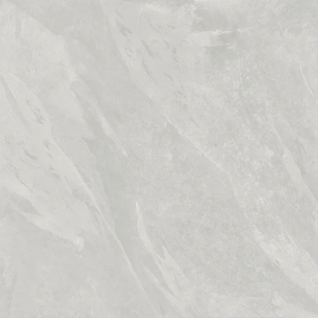 f821147938571ef6d140e1167a6156d1