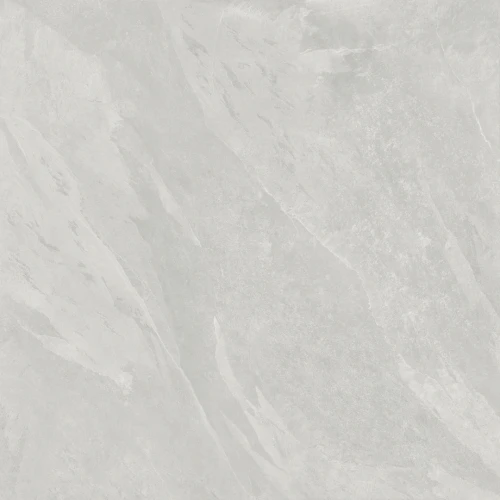 Przejdź do produktu Delconca Nesting HNS 15 Iceberg Nat 120x120 cm Rekt./GRNS15R