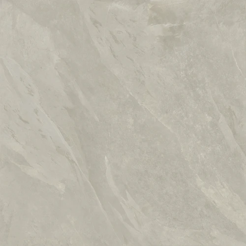 Przejdź do produktu Delconca Nesting HNS 01 Almond Nat 120x120 cm Rekt./GRNS01R