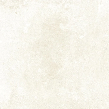 f99f452cd0053feac7184988d0c09cab