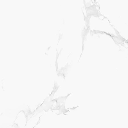 339d7aa5e66cb38eeac1b272269c173e