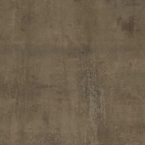 Przejdź do produktu Aparici Brooklyn Vison Naturale 59.55x59.55 cm Rekt.