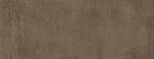 Przejdź do produktu Aparici Brooklyn Vison Naturale 44.63x89.46 cm Rekt.