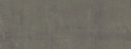0559216c782c780b4357ff54e10eed9c