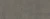 0559216c782c780b4357ff54e10eed9c