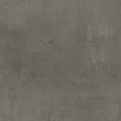 Przejdź do produktu Aparici Brooklyn Grey Naturale 89.46x89.46 cm Rekt.