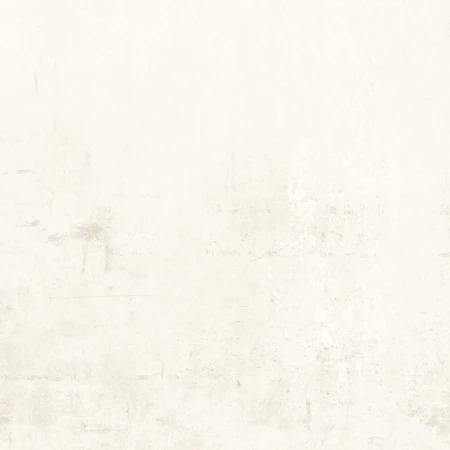 c7f13d9cf3cd56a51f340ff4ac161461