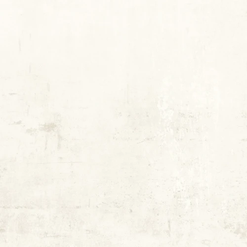 Przejdź do produktu Aparici Brooklyn Ivory Naturale 89.46x89.46 cm Rekt.