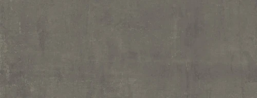 Przejdź do produktu Aparici Brooklyn Grey Naturale 44.63x119.3 cm Rekt.