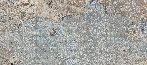 Przejdź do produktu Aparici Carpet Vestige Naturale 50x100 cm Rekt.