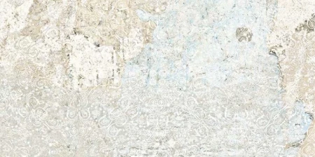 1b119ec1c0eb639ffe90be4c4c3f3035