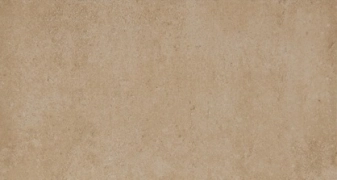 Przejdź do produktu Aparici Clinker Vison Naturale 31.6x59.2 cm Rekt.