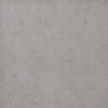 Przejdź do produktu Aparici Clinker Anthracita Naturale 59.2x59.2 cm Rekt.
