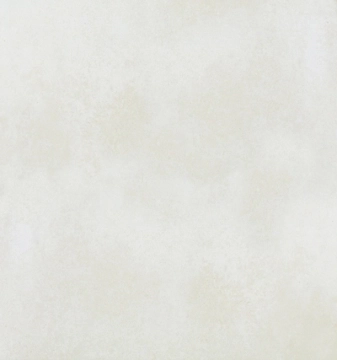 Przejdź do produktu Aparici Clinker Ivory Naturale 59.2x59.2 cm Rekt.