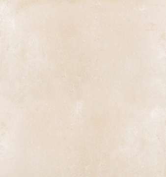 Przejdź do produktu Aparici Clinker Beige Naturale 59.2x59.2 cm Rekt.