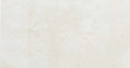 Przejdź do produktu Aparici Clinker Ivory Naturale 31.6x59.2 cm Rekt.