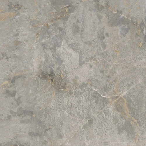 Przejdź do produktu Aparici Dstone AshLekue Naturale 59.55x59.55 cm Rekt.