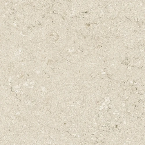 Przejdź do produktu Aparici Dstone SandMusic Naturale 59.55x59.55 cm Rekt.