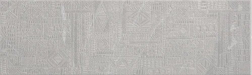 Przejdź do produktu Aparici Dstone Grey Naturale 29.75x99.55 cm Rekt.