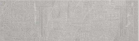 21fa75e585f3534bc76fd6780bd65646