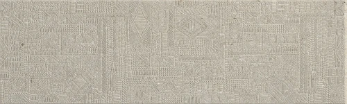 Przejdź do produktu Aparici Dstone SandMusic Naturale 29.75x99.55 cm Rekt.