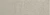 50d4f70892fcc7a1c437c732273a18c0