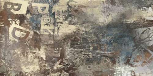 Przejdź do produktu Aparici Expressions BlendHigh Honed 44.63x89.46 cm Rekt.