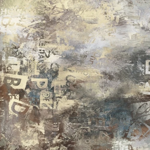 Przejdź do produktu Aparici Expressions BlendHigh Honed 89.46x89.46 cm Rekt.