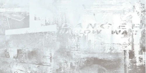 Przejdź do produktu Aparici Expressions GreyHigh Honed 44.63x89.46 cm Rekt.