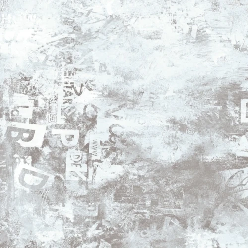 Przejdź do produktu Aparici Expressions GreyHigh Honed 89.46x89.46 cm Rekt.