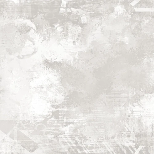 Przejdź do produktu Aparici Expressions IceHigh Honed 89.46x89.46 cm Rekt.