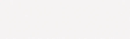 eb61690084418d47eda7502eb919aa41