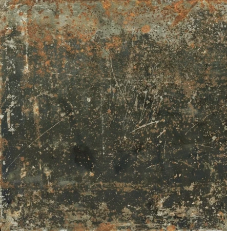 290bca8e5d3f378818ac3986aa9452a7