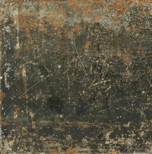 Przejdź do produktu Aparici Grunge Oxidium Lappato 59.55x59.55 cm Rekt.