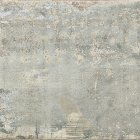 068d23e2bac9a62c89915ec3d8aea481