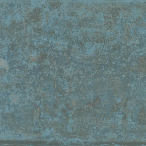 Przejdź do produktu Aparici Grunge Blue Lappato 59.55x59.55 cm Rekt.