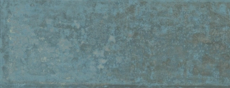 Przejdź do produktu Aparici Grunge Blue Lappato 44.63x89.46 cm Rekt.