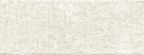 Przejdź do produktu Aparici Grunge White Naturale 44.63x119.3 cm Rekt.
