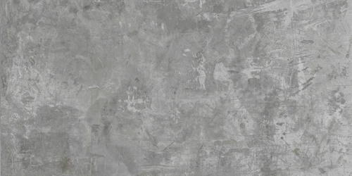 Przejdź do produktu Aparici Harlem Green Naturale 49.75x99.55 cm Rekt.