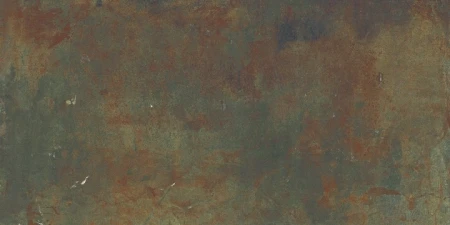 1c4b60f1e3e554694660892e209ca0ea