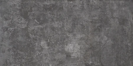 9467ca8797ec2c653eacaac74ef8b02a