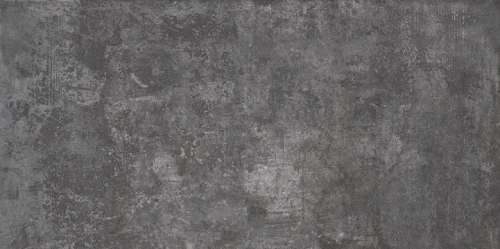 Przejdź do produktu Aparici Harlem Anthracite Naturale 49.75x99.55 cm Rekt.