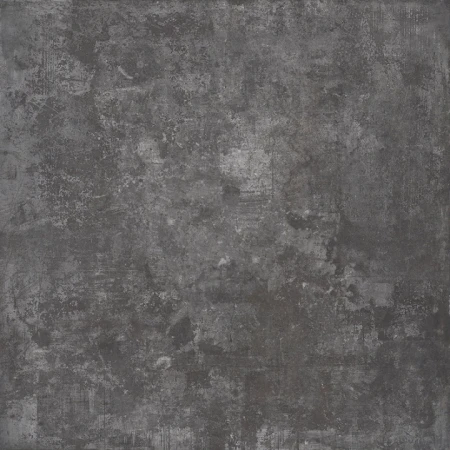 1286b39f8d169551afb0a255e707a83f
